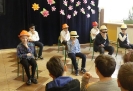 Dzień Kobiet 2020_6