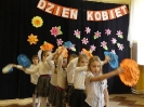 Dzień Kobiet 2020_6
