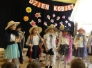 Dzień Kobiet 2020_7