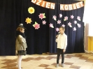 Dzień Kobiet 2020_9