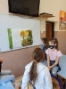Dzień Krajobrazu 2020