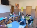 Dzień Krajobrazu 2020