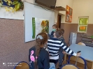 Dzień Krajobrazu 2020