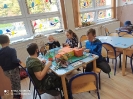 Dzień Krajobrazu 2021_5