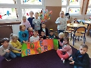 Dzień Krajobrazu 2023_4