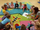 Dzień Kredki 2021_3