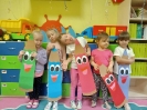 Dzień Kredki 2021