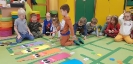 Dzień Kredki 2021_6