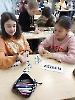 Dzień liczby PI 2023