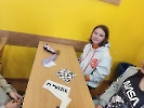 Dzień liczby PI 2023