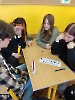 Dzień liczby PI 2023