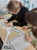 Dzień liczby PI 2023