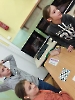 Dzień liczby PI 2023