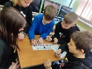 Dzień liczby PI 2023