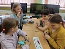 Dzień liczby PI 2023