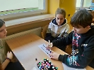 Dzień liczby PI 2023