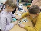 Dzień liczby PI 2023