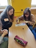 Dzień liczby PI 2023