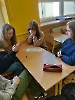 Dzień liczby PI 2023