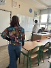 Dzień Liczby Pi 2025_4