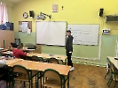 Dzień Liczby Pi 2025_6