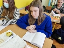 Dzień Liczby Pi