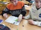 Dzień Liczby Pi