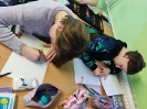 Dzień Liczby Pi