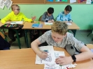 Dzień Liczby Pi
