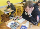 Dzień Liczby Pi