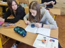 Dzień Liczby Pi