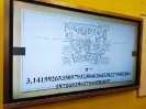 Dzień Liczby Pi