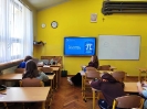 Dzień Liczby Pi