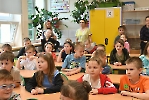 Dzień Nauki Polskiej 2024_1
