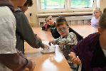 Dzień Nauki Polskiej 2024_4