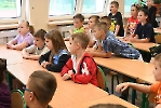 Dzień Nauki Polskiej 2024_7