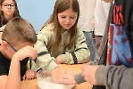 Dzień Nauki Polskiej 2024_8