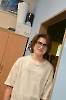 Dzień Nauki Polskiej 2024_8