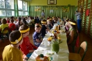 Dzień Śniadanie Daje Moc