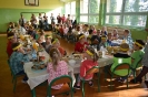 Dzień Śniadanie Daje Moc