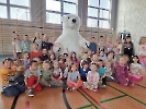 Dzień Niedźwiedzia Polarnego_4