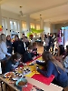 Dzień otwarty III LO im. C.K. Norwida_2