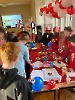 Dzień otwarty III LO im. C.K. Norwida_3