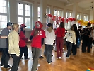 Dzień otwarty III LO im. C.K. Norwida_4