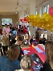Dzień otwarty III LO im. C.K. Norwida_5