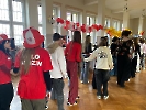 Dzień otwarty III LO im. C.K. Norwida_6