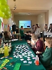 Dzień otwarty III LO im. C.K. Norwida_7