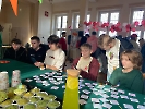 Dzień otwarty III LO im. C.K. Norwida_8