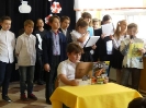 Dzień Papieski 2018