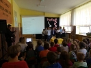 Dzień Papieski 2018